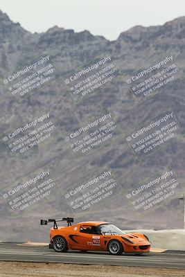 media/Nov-22-2025-Speed Ventures (Sat) [[a198746dab]]/2-Red Group/Session 2 (Turn 10)/